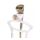 Philips GC576/60 ComfortTouch Advanced - 1040859 - zdjęcie 3